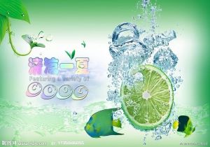 步行者接连失利，主教练震怒