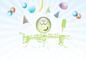 欧洲代表队获得亮眼表现，斩获奖牌