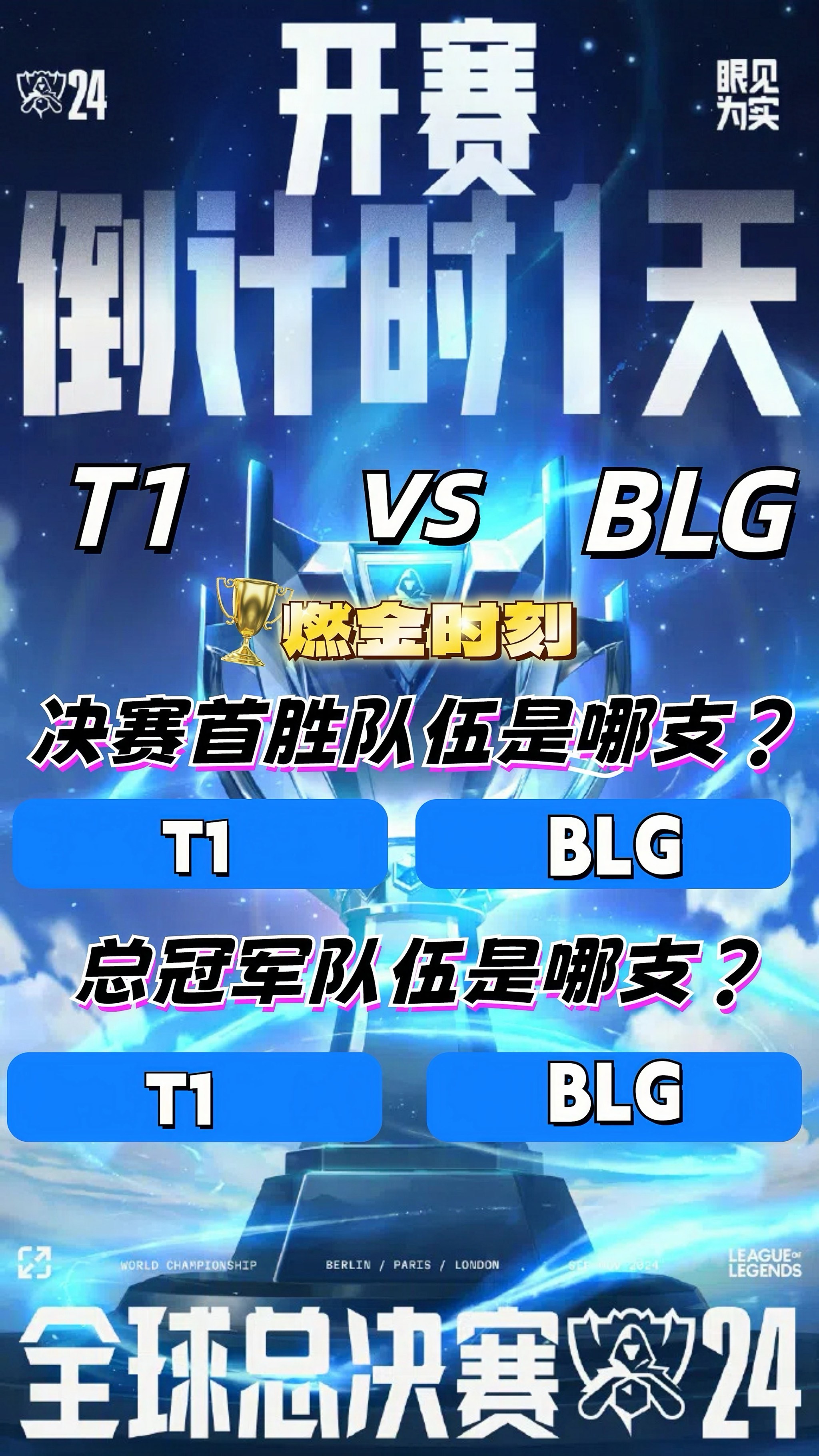 关于《英雄联盟》S13全球总决赛赛后访谈，专家分析赛事影响力的信息