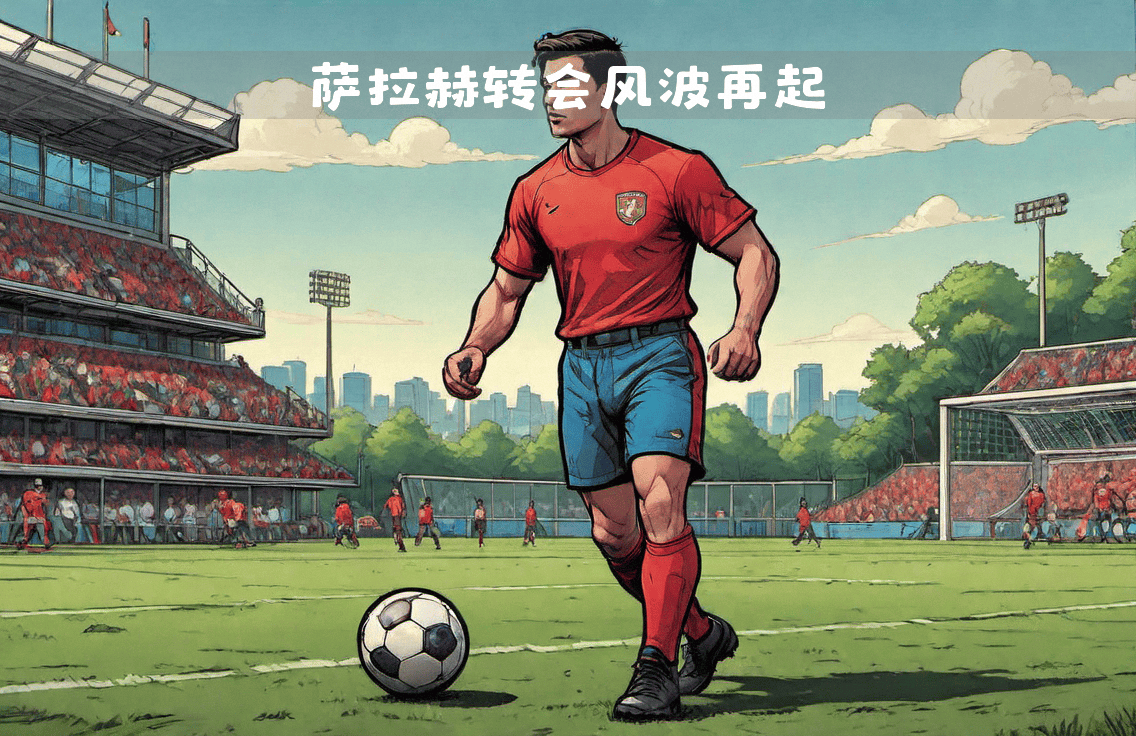 八戒体育-关于阿尔希拉尔阵容齐整，劲旅全力以赴世俱杯争冠的信息