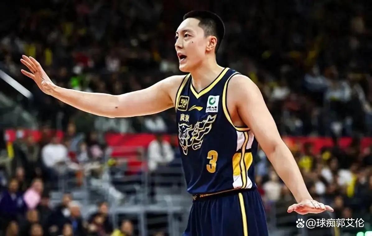 八戒体育-包含林崴31分同曦不敌广东李弘权26分上海胜四川的词条