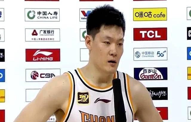 张宁19分山西逆转新疆刘泽一17分浙江负江苏(乌尔禾区张宁履历)