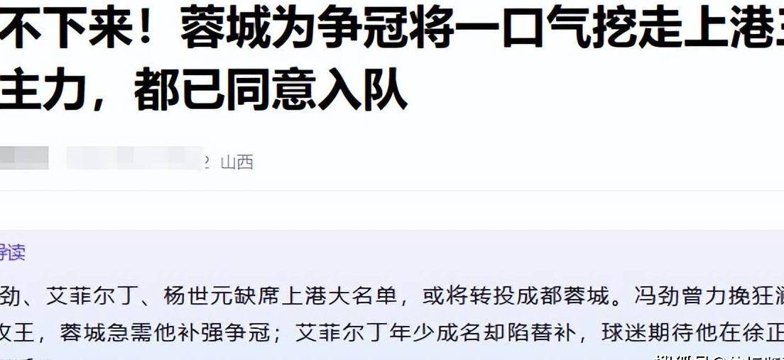 喜讯！29岁的荷兰国脚官宣转会到成都蓉城效力，已完成注册手续(鹤剑兰2025年最新进展)