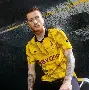八戒体育-多特蒙德边缘人：吉奥·雷纳的未来何去何从？的简单介绍