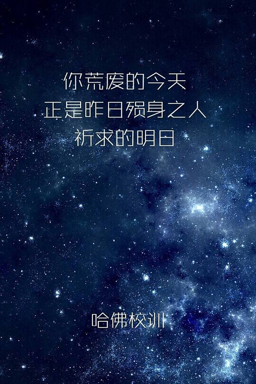 八戒体育-小马哥：我们不被看好，最终靠努力赢得了与欧洲(小马哥 me too)
