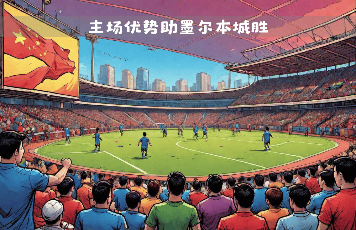 八戒体育-西悉尼流浪者严阵以待，防守端力求零封对手(严阵以待怎么结束关卡)