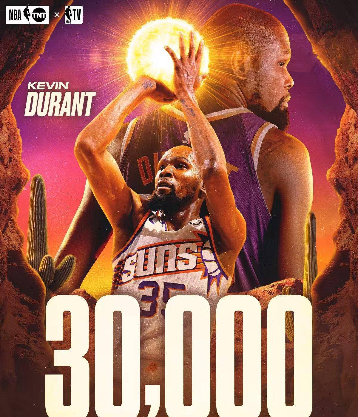 杜兰特入股大巴黎，30亿刀NBA“欧超”要来了？的简单介绍