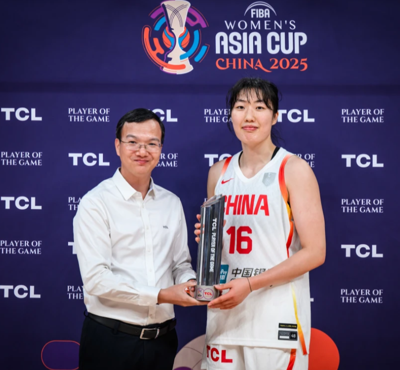 八戒体育-中国女篮与澳大利亚头名晋级4强半决赛大概率战日本(中国女篮对澳大利亚第四节)