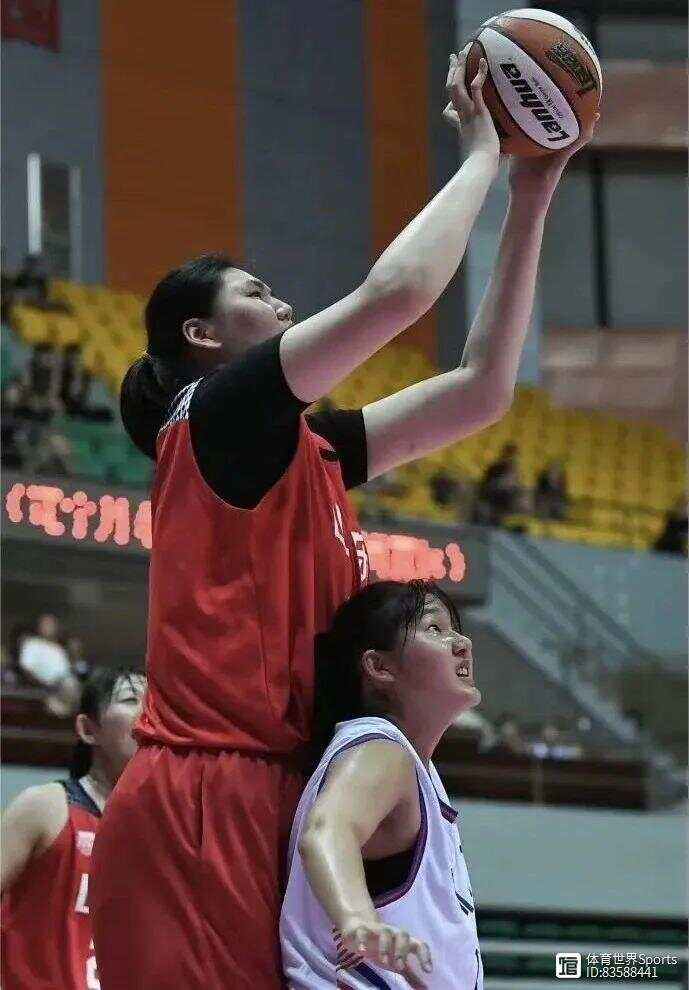八戒体育-亚洲杯-张子宇11分钟13分女篮狂胜印尼51分的简单介绍