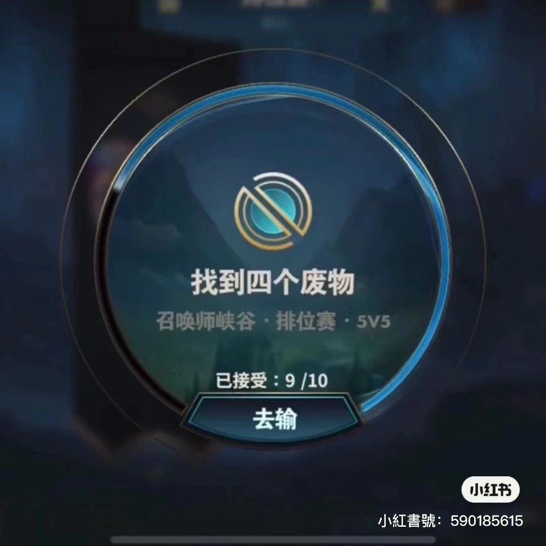 八戒体育-现在单排已经不是正常人能玩的了(现在单排已经不是正常人能玩的了吗)