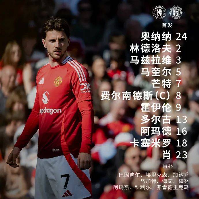 八戒体育-曼联连续不败，争冠形势一片大好的简单介绍