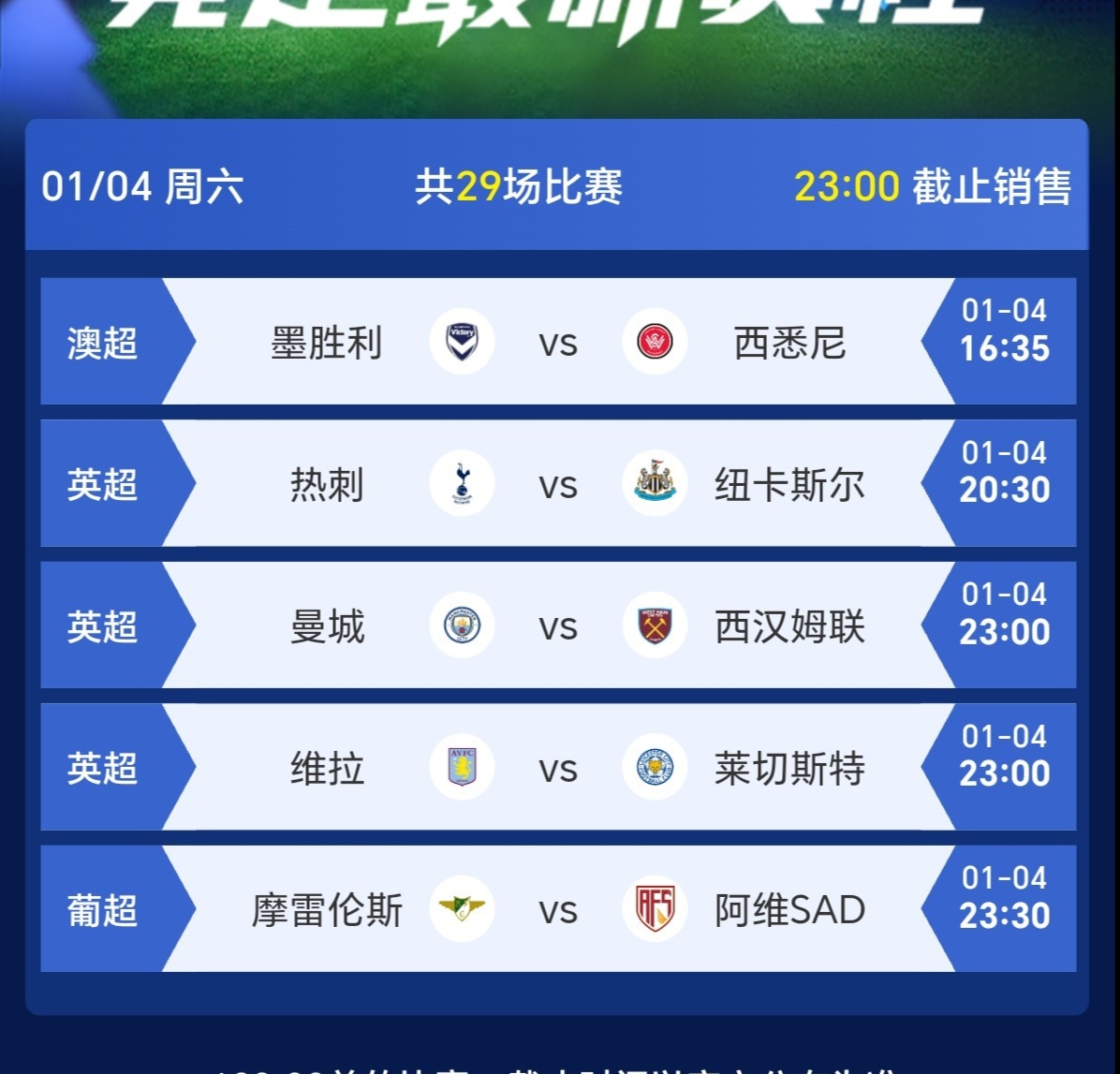 利物浦中场大将伤愈复出，战西悉尼流浪者阵容稳固(利物浦传奇中场)