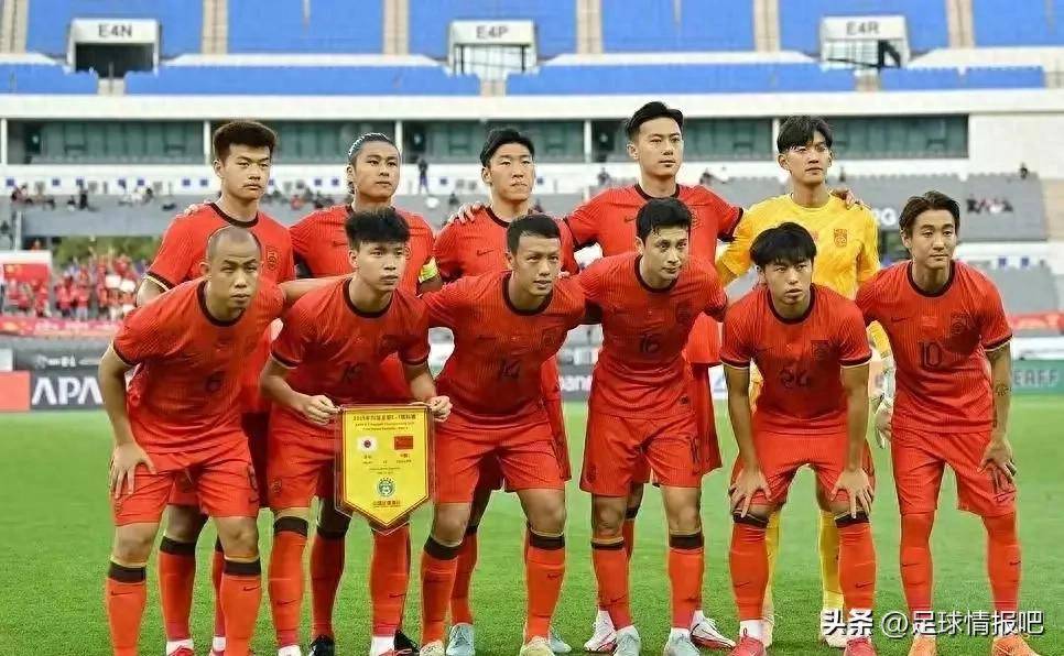 3-1！中国女足太狠，冲东亚冠军，宋凯督战，CCTV5直播，国足汗颜(中国女足视频回放)