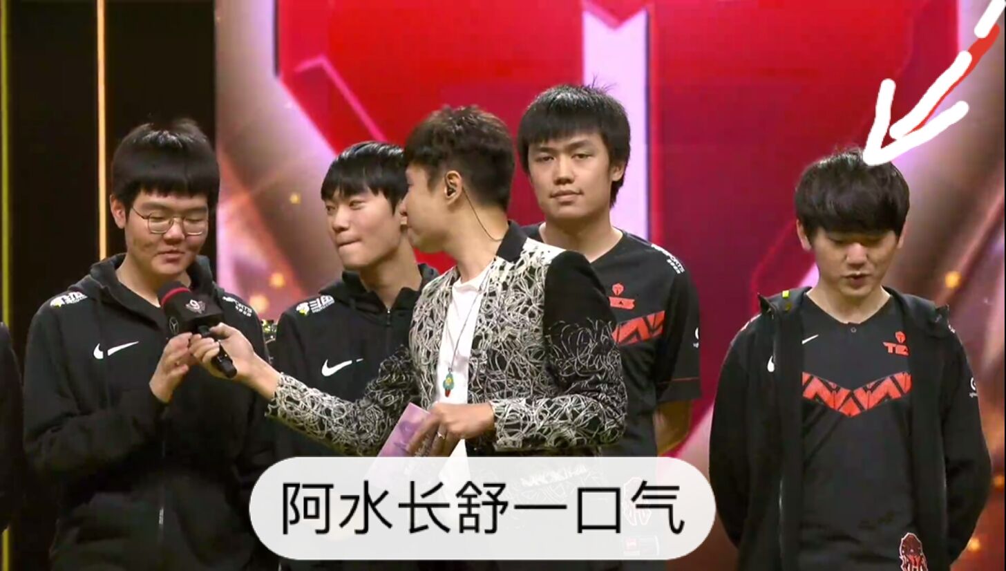 八戒体育-包含jkl退役了你们真的高兴吗？的词条