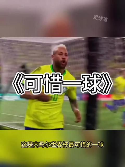 鹿岛鹿角阵容深度显著，替补席也能决定比赛走向(鹿岛鹿角主力)