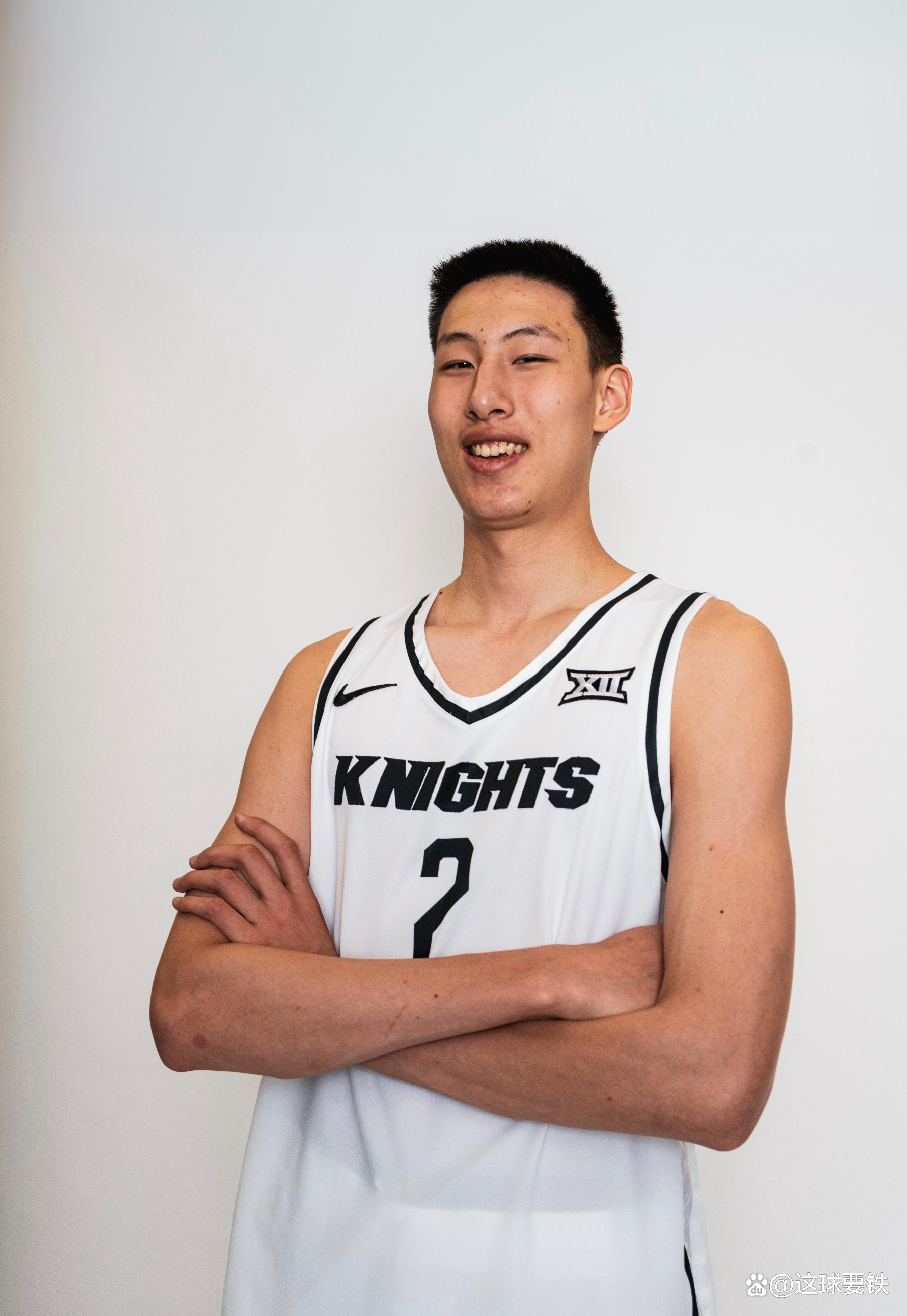 八戒体育-中国U19男篮大胜约旦获首胜张博源22+8杨溢17助攻创历史第一的简单介绍