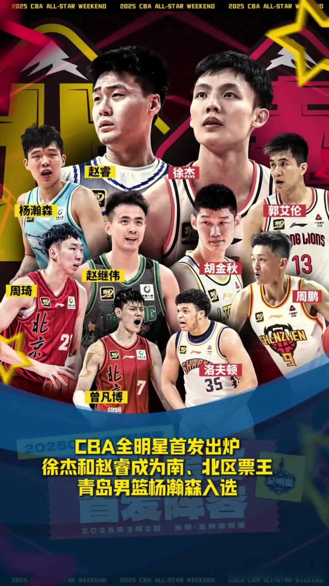 曝北京男篮欲阵容补强，接触国产3D锋线祝铭震，曾赛季场均14+5！的简单介绍