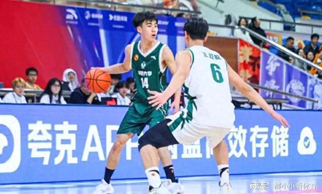 关于叶润峰全场16中4，三分14中2得到10分3板2助1抢断的信息