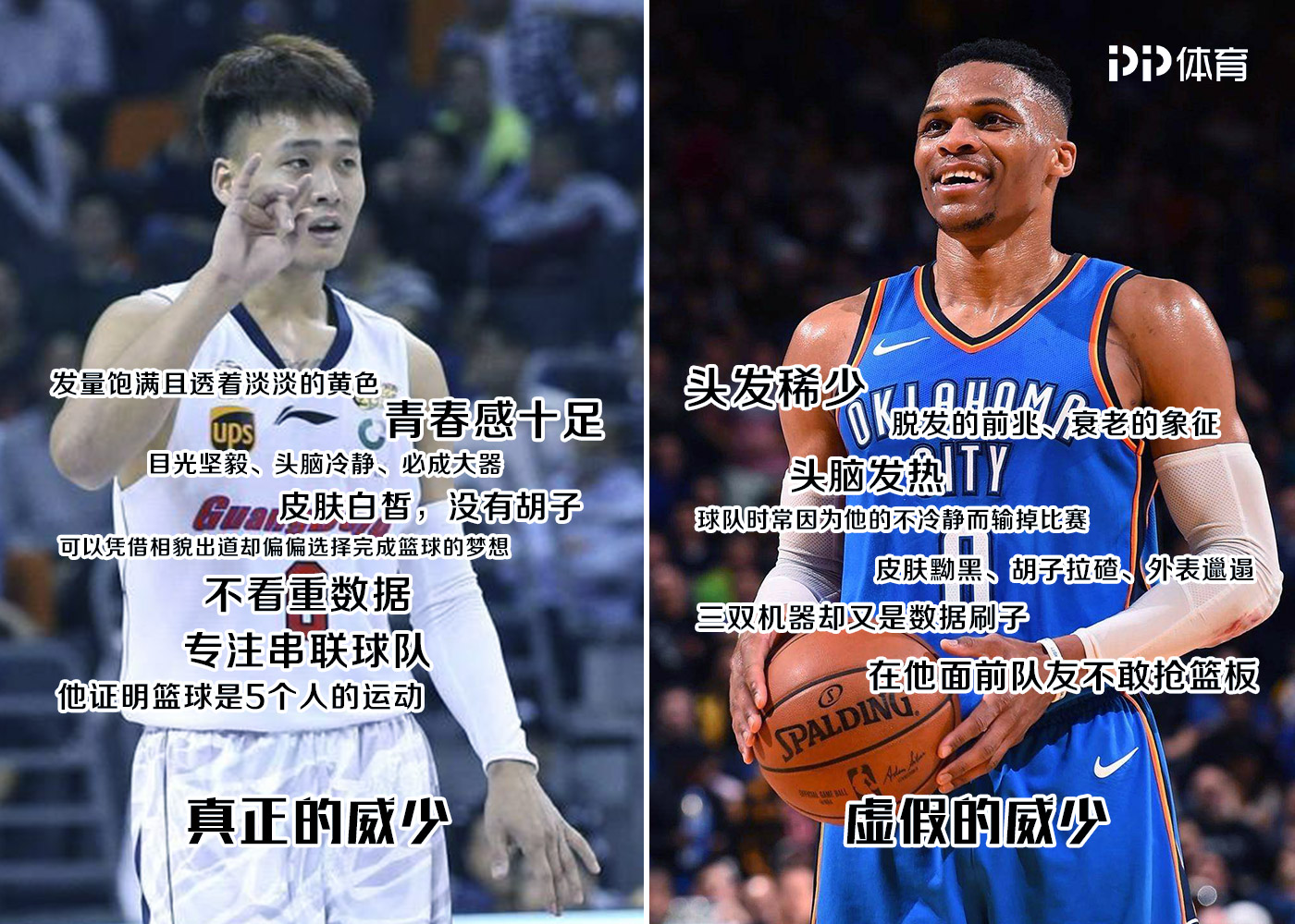 坚毅梗挺好笑的；突破GEN关键(就挺秃然的全关卡通关攻略大全)