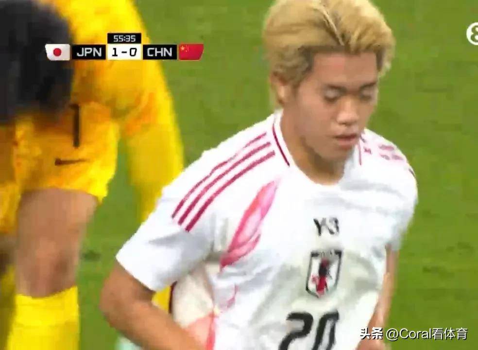 关于颜骏凌张玉宁表现尚可后腰表现难如人意的信息