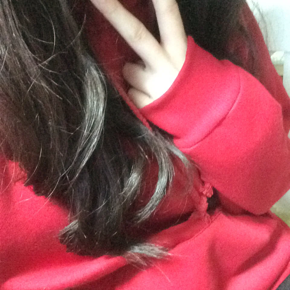 八戒体育-关于今年的冠军帽是我看过最丑的，看以前的多酷的信息