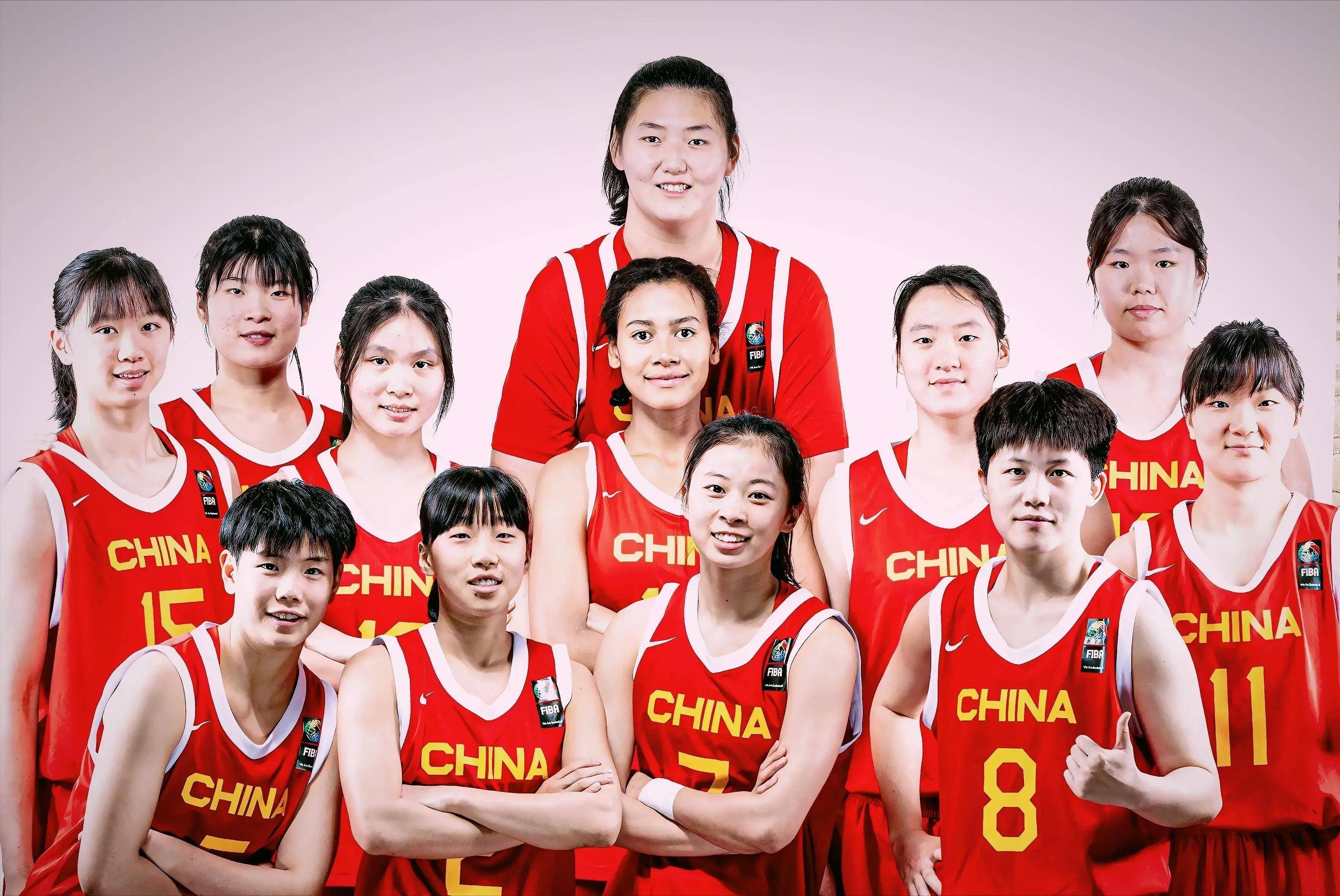 八戒体育-仅出战10分三战最少！张子宇12+4早早打卡宫鲁鸣保护她为淘汰赛(宫鲁鸣称大家对张子宇太期待)
