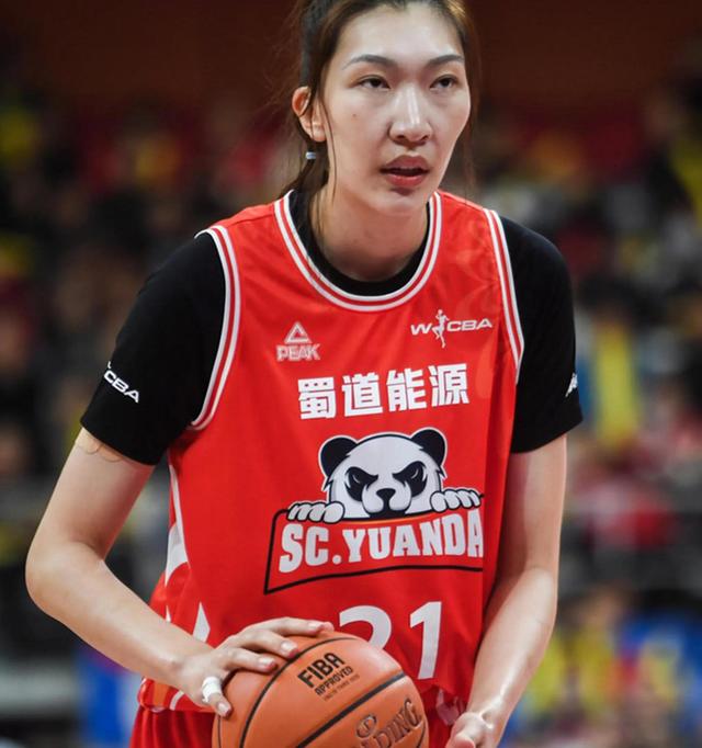 八戒体育-韩旭出战28分钟，投篮13中8得到18分11篮板3助攻1抢断2盖帽(篮球运动员韩旭资料)