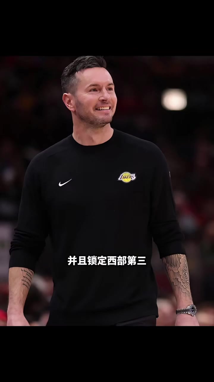 八戒体育-雷迪克：希望布朗尼可以学习小米切尔和麦康奈尔的比赛方式的简单介绍