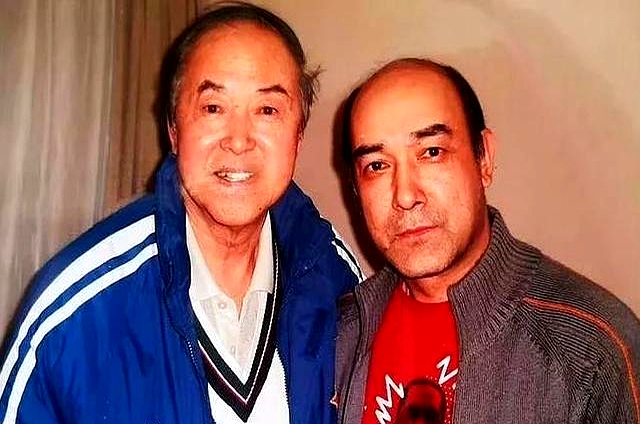 杨毅谈李梦无缘亚洲杯骂宫指导的人对李梦状态和宫指导一无所知(李梦韩旭闪耀亚洲杯)