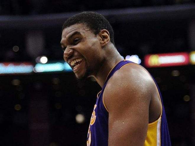八戒体育-前NBA球员强奸案成立被判处入狱100个月的简单介绍
