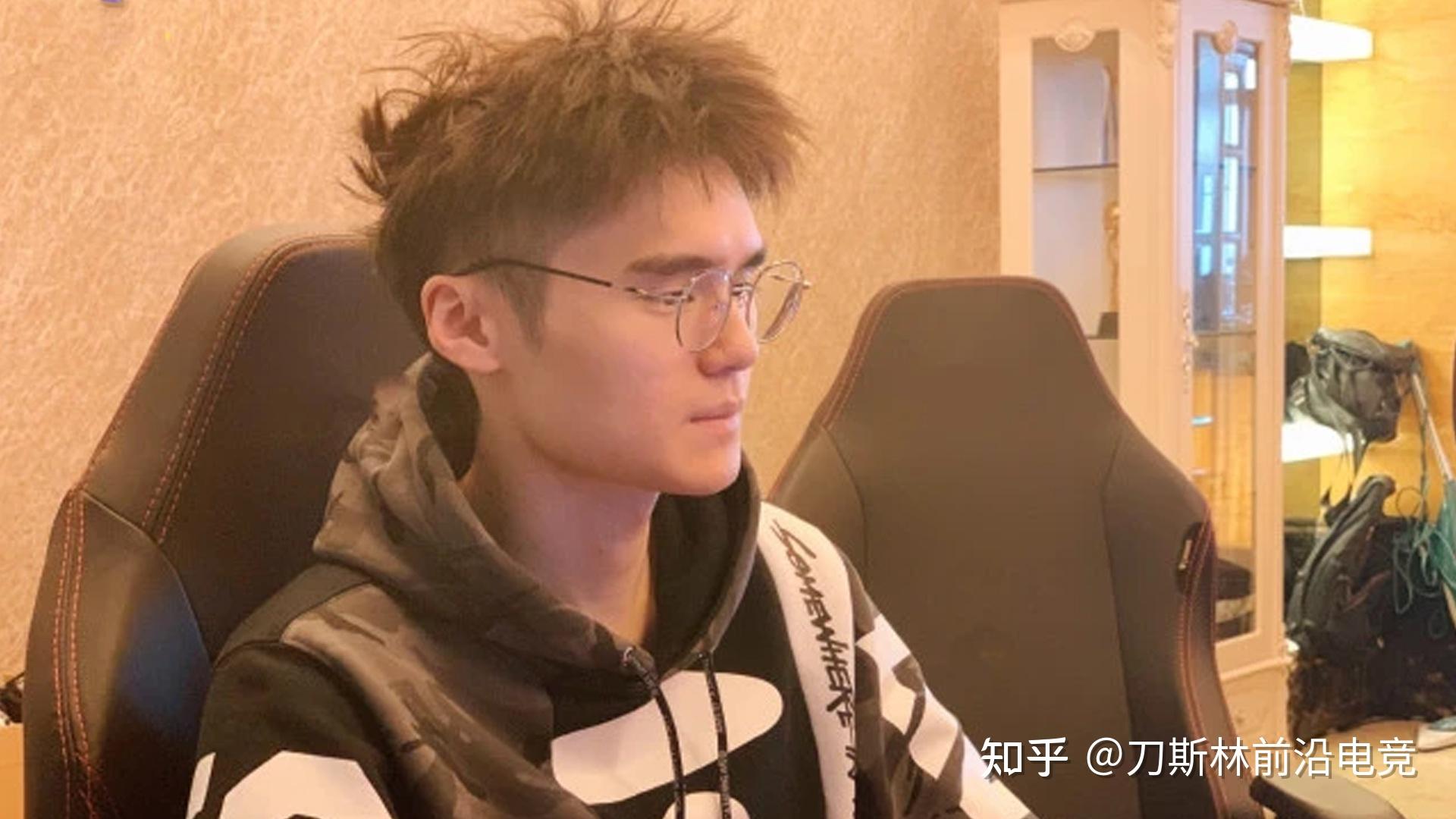 八戒体育-包含亚运会电竞Dota2项目半决赛官方直播被取消刀斯林破防的词条