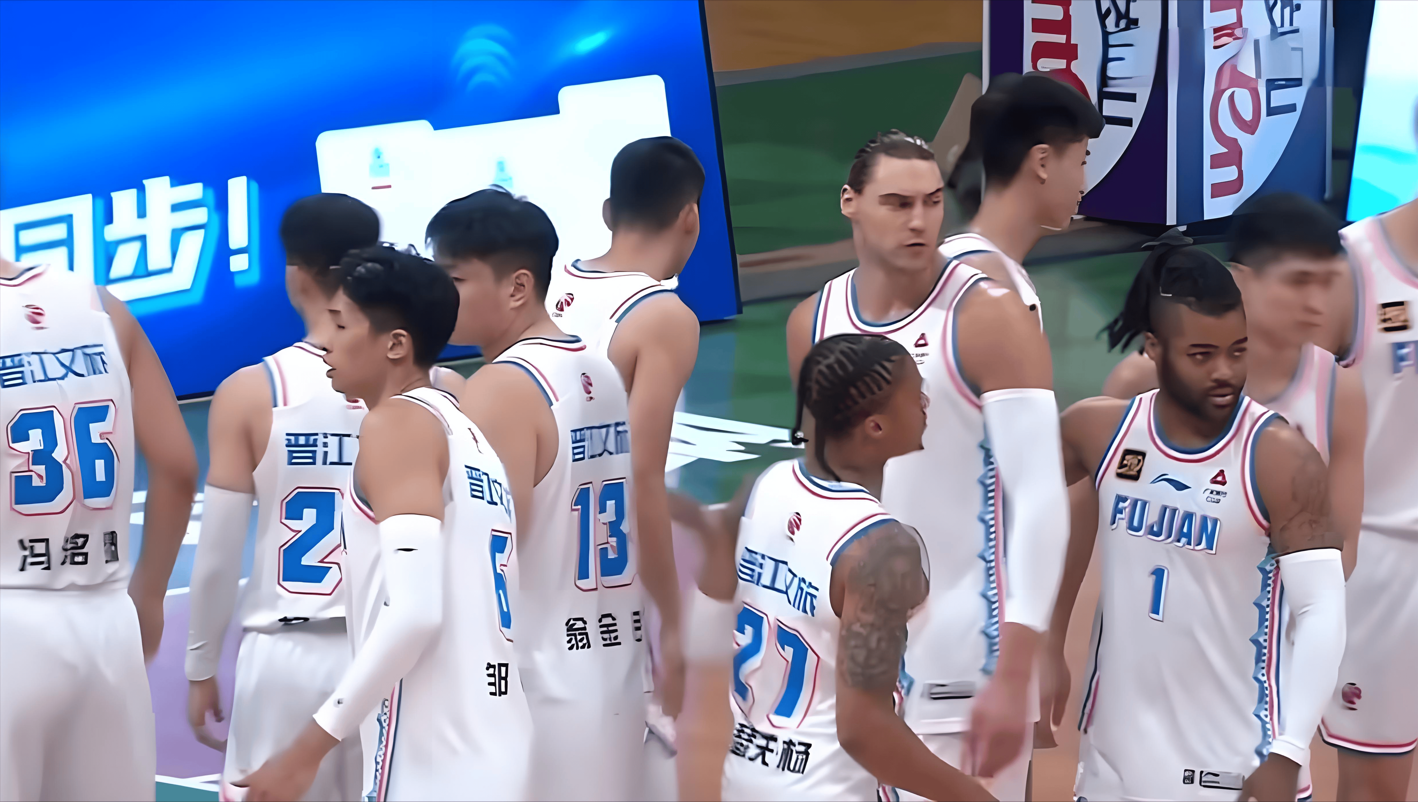 八戒体育-约克38+9浙江大胜宁波高诗岩11+11山东胜吉林(鄂尔多斯东胜区繁华吗)
