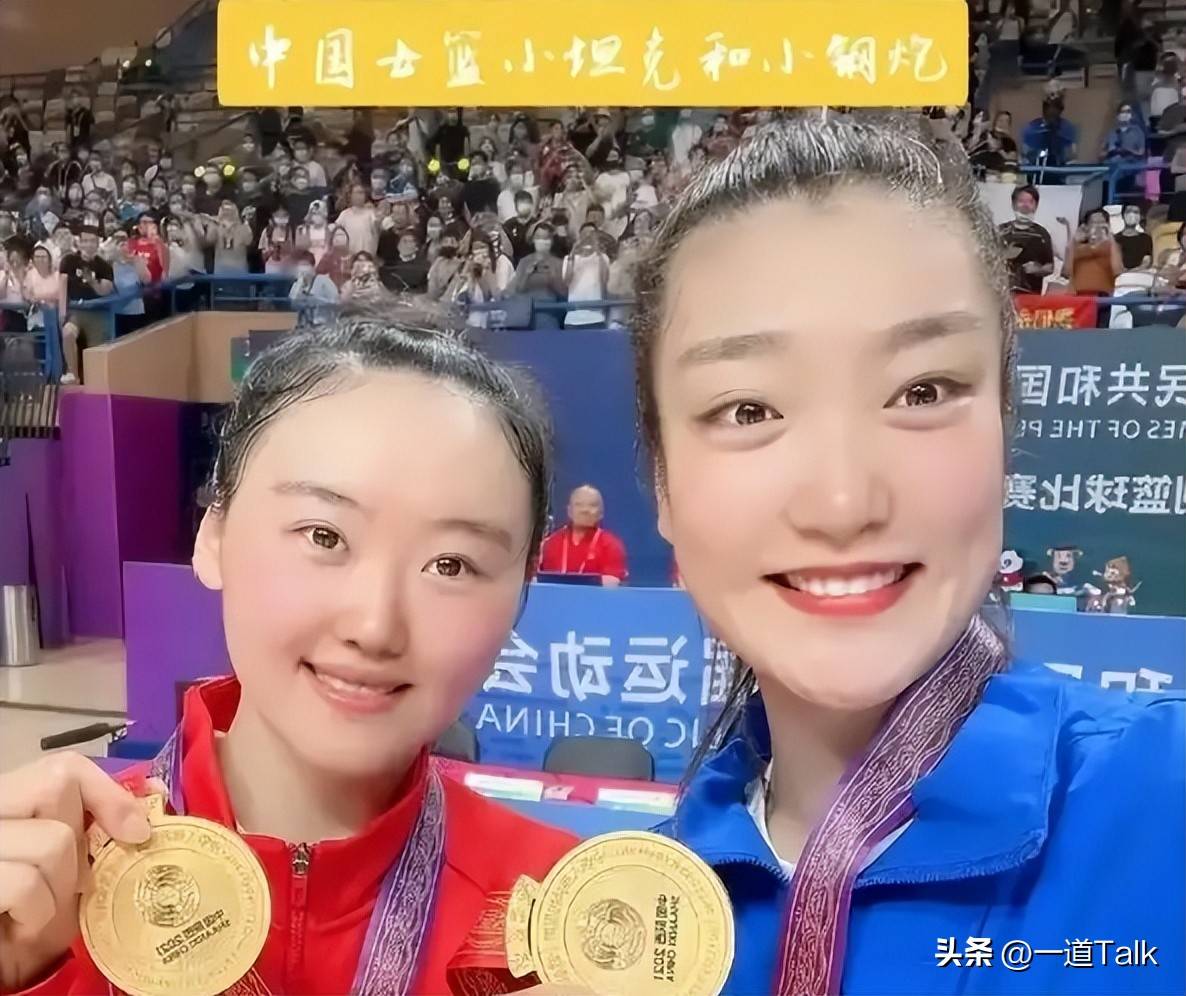 八戒体育-关于首个公开力挺李梦的队友曝光！辽宁悍将发文支持，李梦回应引人深思的信息