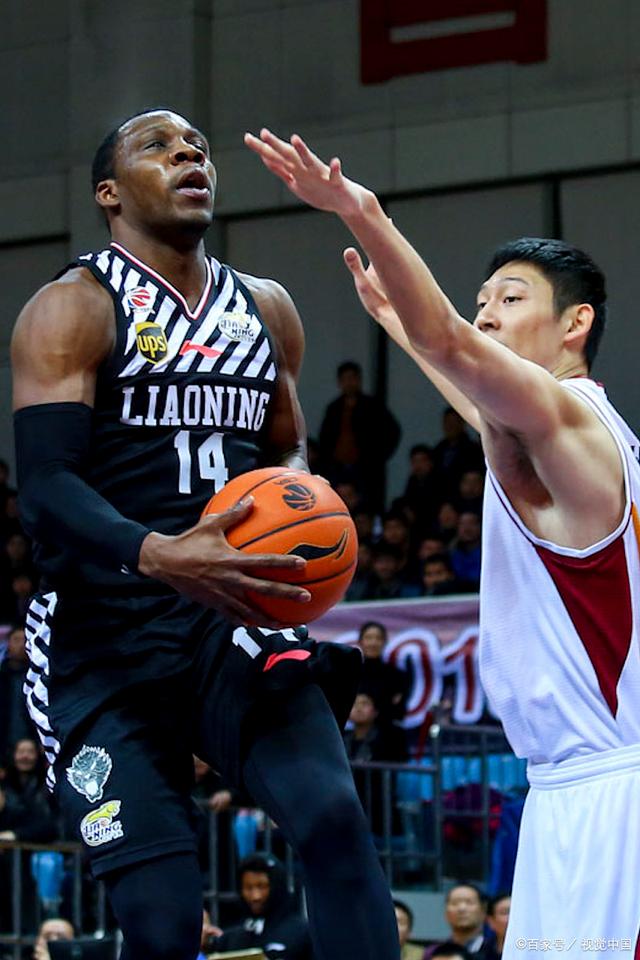 八戒体育-NBA第一“高”僧！一文回顾维克托-文班亚马中国之旅(bim含金量高的比赛)