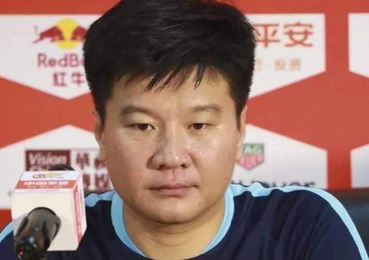 李金羽当选月最佳教练，辽宁迎中甲榜首大战，百万奖金(李金羽最牛进球)