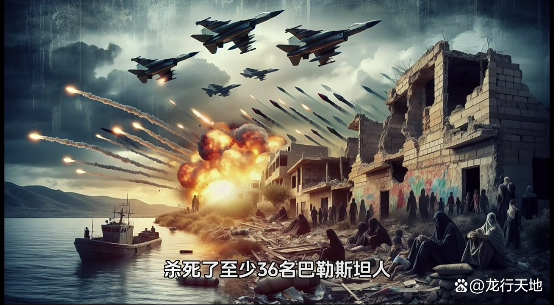 八戒体育-摩纳哥客战全败，遭遇三连败颓势的简单介绍