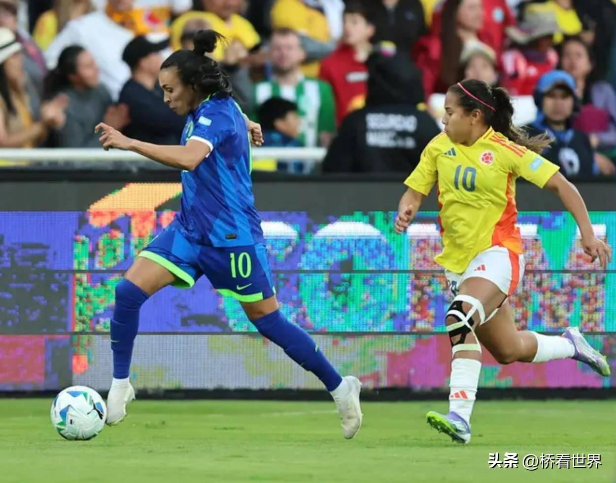 重大胜利！国际女足赛事比赛结束(国际女子足球赛)