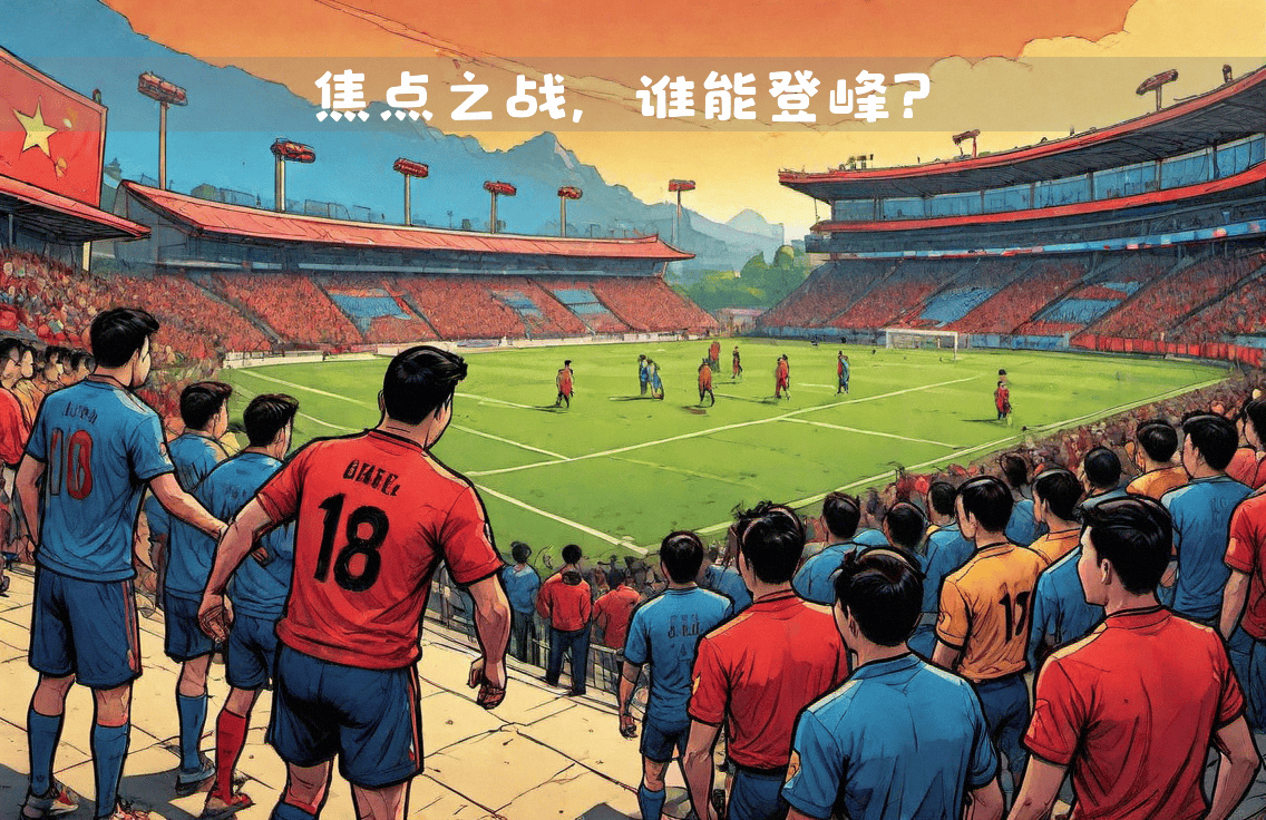 八戒体育-意甲联赛的一场焦点战，AC米兰将迎战尤文图斯(意甲联赛的一场焦点战,ac米兰将迎战尤文图斯的比赛)