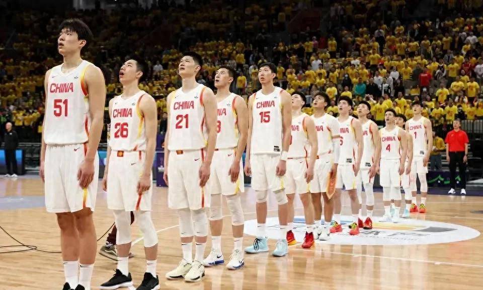 八戒体育-NBA球员带队参加中国篮球友谊赛(nba球员带队参加中国篮球友谊赛吗)