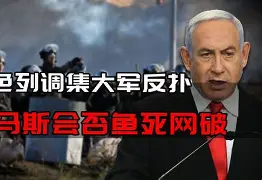 巴恩斯利遭遇剧变，全力应对未来挑战(比斯利单挑斯蒂芬森)