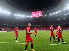 八戒体育-包含藤牙难挡对手攻势，主场惨遭逆袭的词条