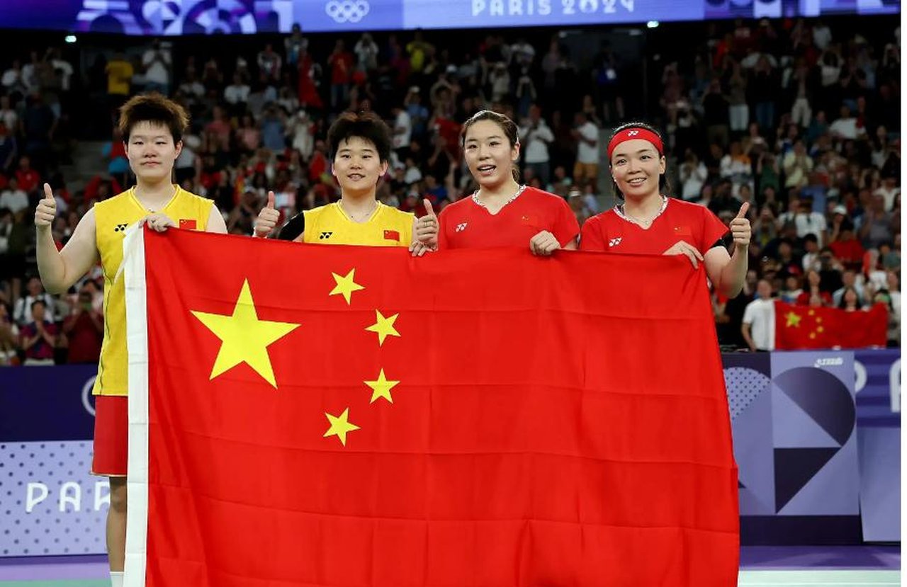 八戒体育-世界杯大战：中国队夺冠在望，争取晋级(世界杯大战中国队夺冠在望,争取晋级的是谁)
